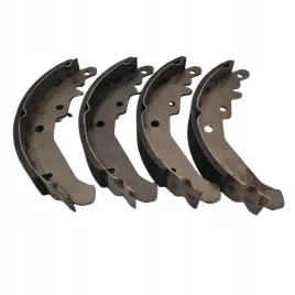 fiat-albea-palio-szczeki-hamulcowe-komplet-maxgear-19-0275