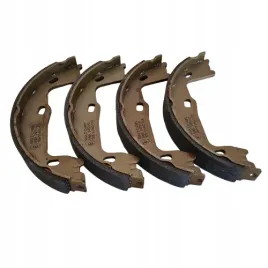 opel-astra-f-vectra-a-b-saab-9-3-9-5-szczeki-hamulcowe-kpl-raicam-2257
