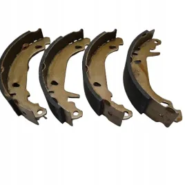 renault-19-21-clio-i-rapid-twingo-i-szczeki-hamulcowe-kpl-a-b-s-8135