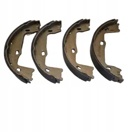opel-astra-f-vectra-a-b-omega-a-b-szczeki-hamulcowe-kpl-a-b-s-8786