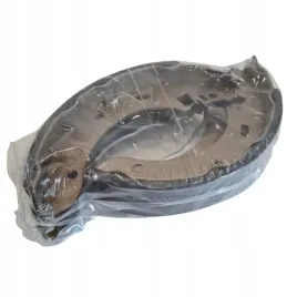 ford-mondeo-i-ii-szczeki-hamulcowe-komplet-lpr-07100