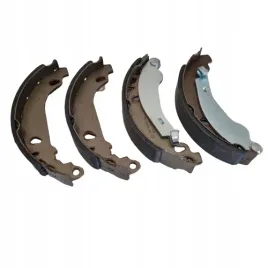 citroen-xsara-peugeot-306-szczeki-hamulcowe-komplet-lpr-07830