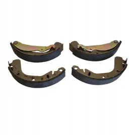 opel-corsa-a-kadett-d-e-szczeki-hamulcowe-komplet-wertteile-464141