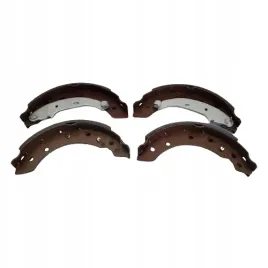 citroen-saxo-xsara-peugeot-206-szczeki-hamulcowe-komplet-jc-5206-02-0233p