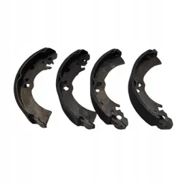 nissan-sunny-cherry-szczeki-hamulcowe-komplet-abe-c01001abe