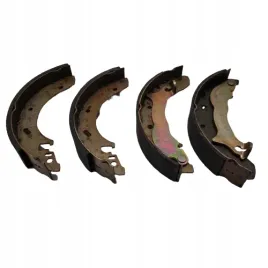 ford-mondeo-mk1-mk2-szczeki-hamulcowe-4max-5206-02-0234p