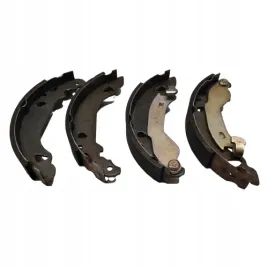 fiat-punto-i-szczeki-hamulcowe-komplet-4max-5206-02-0028p