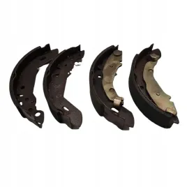 citroen-xsara-zx-bx-szczeki-hamulcowe-komplet-4max-5206-02-0071p
