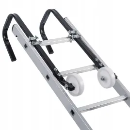 uchwyt-do-drabiny-na-dach-kalenice-uniwersalny-dachowy-stalowy