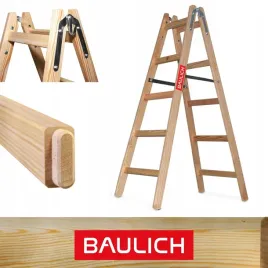 drabina-drewniana-2x5-malarska-dwustronna-rozstawna-rozkladana-baulich
