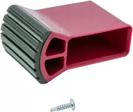 krause-stopka-do-stabilizatora-50x20mm-201294-1szt