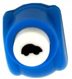 cricco-dziurkacz-ozdobny-dekoracyjny-mini-autko