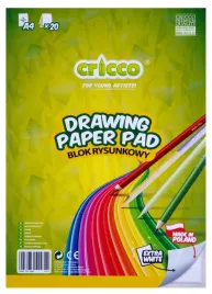 cricco-blok-rysunkowy-bialy-a4-20-kartek