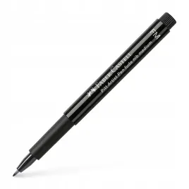 faber-castell-pisak-pedzelkowy-fude-pitt-m-199