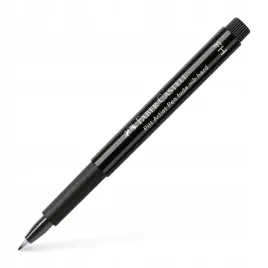 faber-castell-pisak-pedzelkowy-fude-pitt-h-199