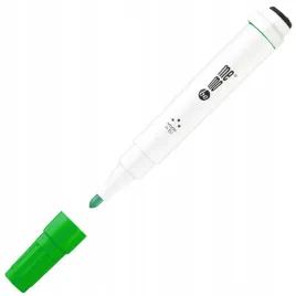 memobe-marker-do-tablic-flipchartow-gabka-i-magnes