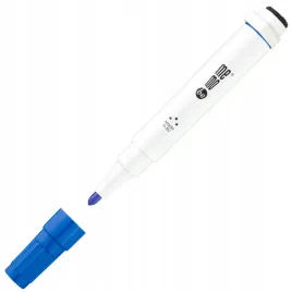 memobe-marker-do-tablic-flipchartow-gabka-i-magnes