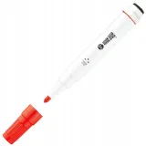 memobe-marker-do-tablic-flipchartow-gabka-i-magnes