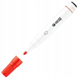 memobe-marker-do-tablic-flipchartow-gabka-i-magnes