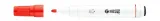 memobe-marker-do-tablic-flipchartow-gabka-i-magnes-stan-nowy