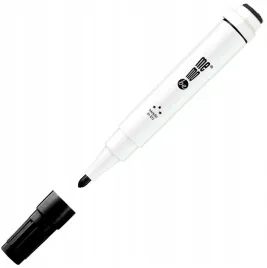 memobe-marker-do-tablic-flipchartow-gabka-i-magnes
