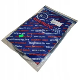 volkswagen-golf-iii-vento-linka-hamulca-recznego-55-249