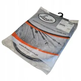 volkswagen-golf-ii-seat-toledo-linka-hamulca-recznego-47-01-11
