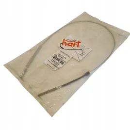 opel-corsa-b-tigra-linka-hamulca-recznego-hart-217-978