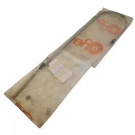 opel-corsa-a-linka-hamulca-recznego-cofle-11-574