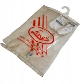 ford-escort-linka-hamulca-recznego-linex-15-01-32