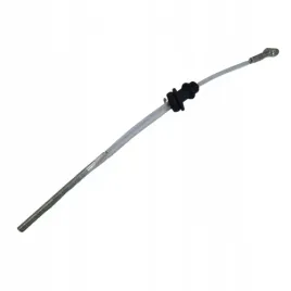 opel-vectra-b-linka-hamulca-recznego-hart-218-961