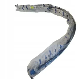 hyundai-elantra-i-91-95-linka-predkosciomierza-oem-94240-28011