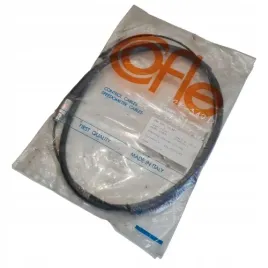 mercedes-t1-linka-hamulca-recznego-cofle-10-987