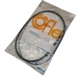 opel-kadett-e-linka-hamulca-recznego-cofle-10-590