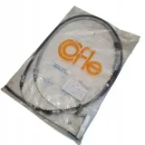 opel-kadett-e-linka-hamulca-recznego-cofle-11-585