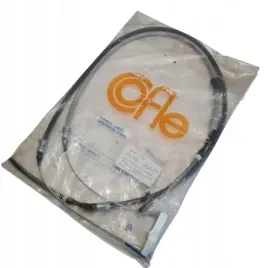 opel-kadett-e-linka-hamulca-recznego-cofle-11-585