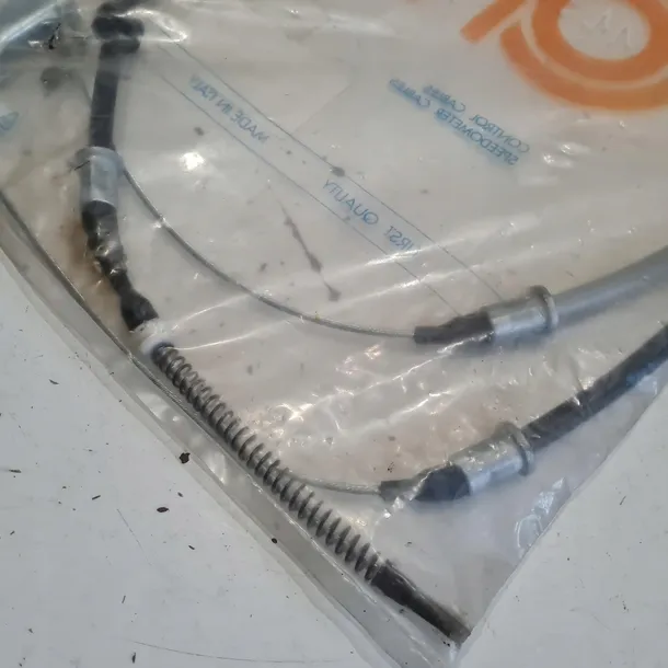 opel-kadett-e-linka-hamulca-recznego-cofle-11-585-jakosc-czesci-zgodnie-z-gvo-q-oryginal-z-logo-producenta-czesci-oem-oes