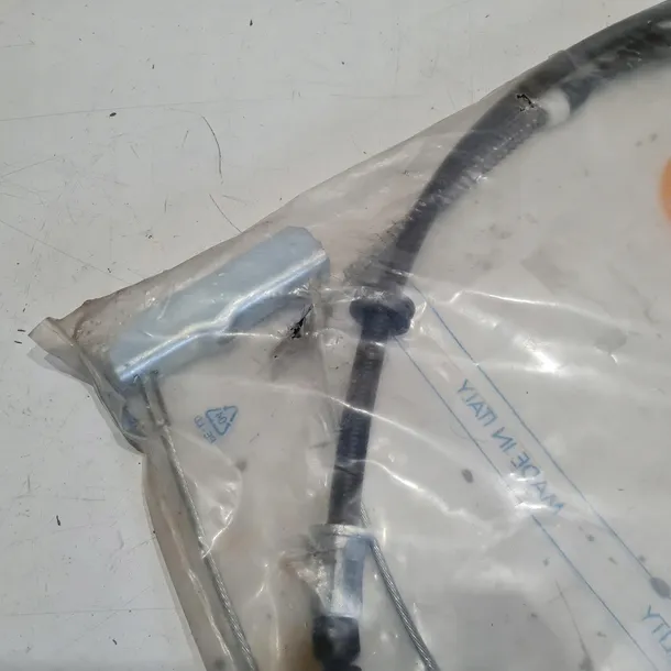 opel-kadett-e-linka-hamulca-recznego-cofle-11-585-typ-samochodu-samochody-osobowe