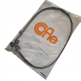 opel-vectra-a-linka-hamulca-recznego-cofle-11-5921