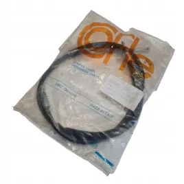 volkswagen-lt-28-40-linka-hamulca-recznego-cofle-10-738