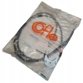 ford-fiesta-linka-hamulca-recznego-cofle-11-5461