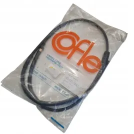 peugeot-306-linka-hamulca-recznego-cofle-10-6023