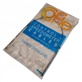 opel-vectra-a-linka-hamulca-recznego-cofle-11-592