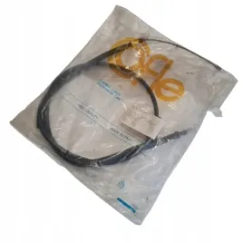 peugeot-306-linka-hamulca-recznego-cofle-10-6025