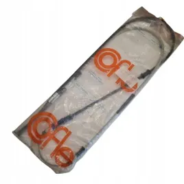 opel-kadett-e-linka-hamulca-recznego-cofle-10-5891