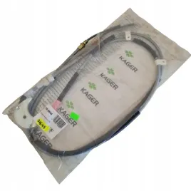 ford-fiesta-iii-linka-hamulca-recznego-kager-19-0648