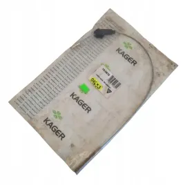 opel-vectra-a-linka-hamulca-recznego-kager-19-0876