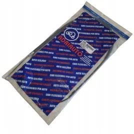 volkswagen-passat-88-97-linka-hamulca-recznego-adriauto-55-0259
