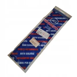 opel-vectra-b-linka-hamulca-recznego-adriauto-33-0273
