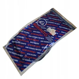 seat-toledo-i-linka-hamulca-recznego-adriauto-55-247